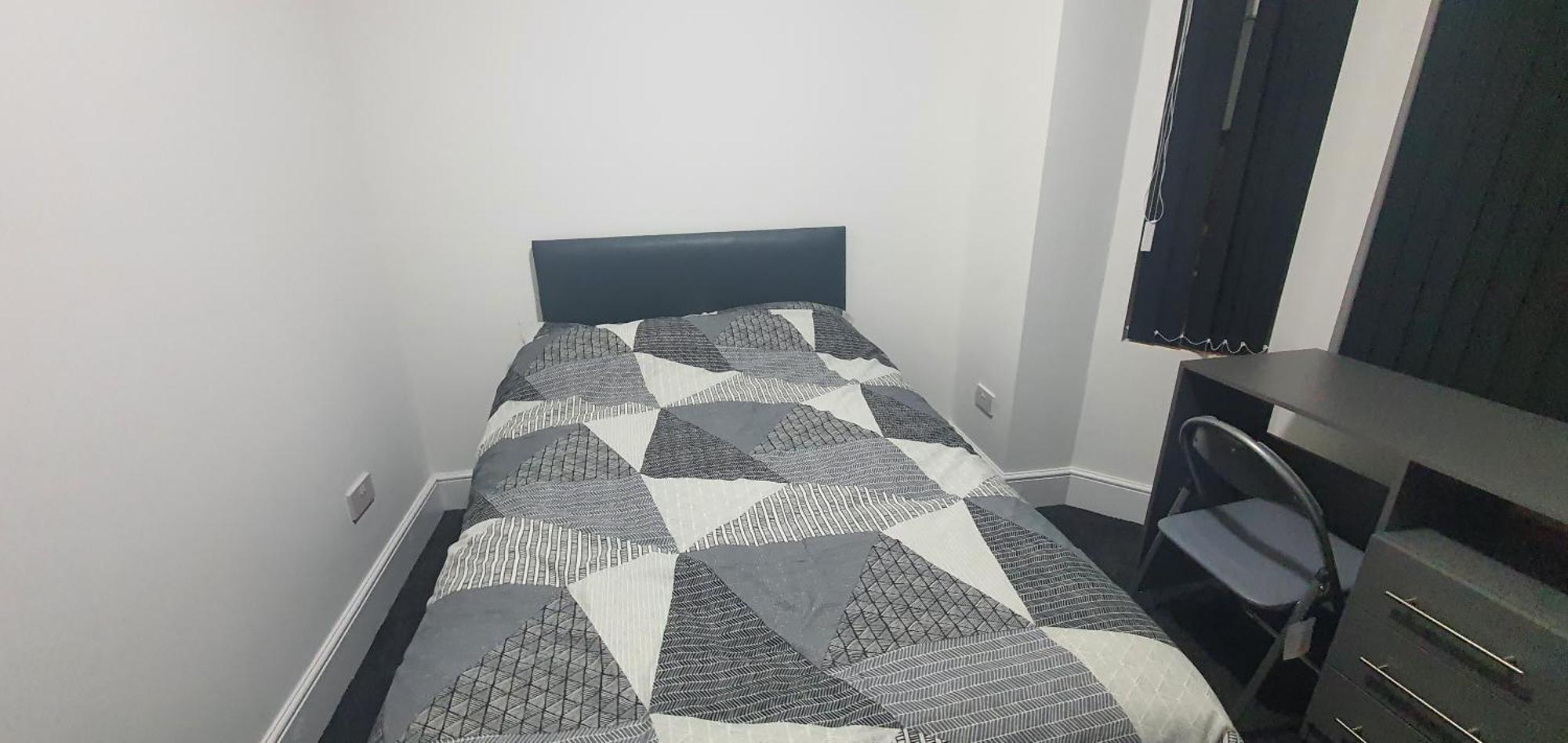 Coventry Elite House Aparthotel Eksteriør bilde